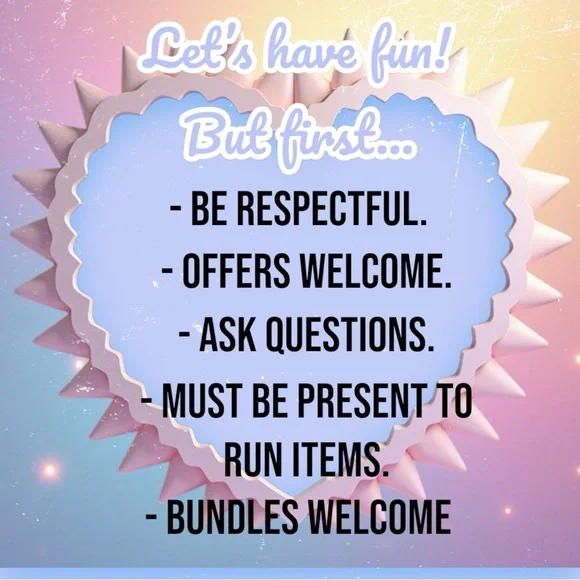 SuburbanMomma’s Going LIVE!! - Picture 3 of 8